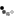image zeide-morris-11-02-jpg